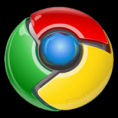 Google Chrome 26